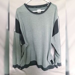 Adidas Sweatshirt